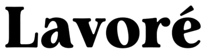 Lavoré