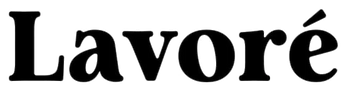 Lavoré